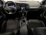 Renault MéganeEstate GBZ-76-D financial lease – Leaseprijzen.nl – afbeelding 3