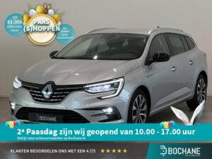 Renault MéganeEstate GBZ-76-D financial lease – Leaseprijzen.nl – afbeelding 1