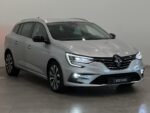Renault MéganeEstate GBZ-76-D financial lease – Leaseprijzen.nl – afbeelding 5