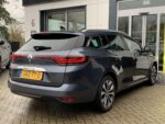 Renault MéganeEstate GBZ-77-D financial lease – Leaseprijzen.nl – afbeelding 2