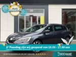 Renault MéganeEstate GBZ-77-D financial lease – Leaseprijzen.nl – afbeelding 1
