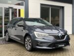 Renault MéganeEstate GBZ-77-D financial lease – Leaseprijzen.nl – afbeelding 5