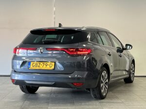 Renault MéganeEstate GBZ-79-D financial lease – Leaseprijzen.nl – afbeelding 2