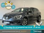 Renault MéganeEstate GBZ-79-D financial lease – Leaseprijzen.nl – afbeelding 1
