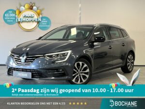 Renault MéganeEstate GBZ-79-D financial lease – Leaseprijzen.nl – afbeelding 1
