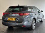 Renault MéganeEstate GBZ-80-D financial lease – Leaseprijzen.nl – afbeelding 2