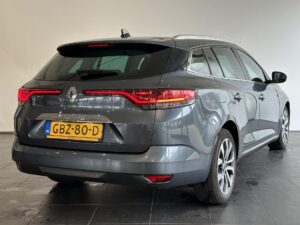 Renault MéganeEstate GBZ-80-D financial lease – Leaseprijzen.nl – afbeelding 2