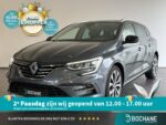 Renault MéganeEstate GBZ-80-D financial lease – Leaseprijzen.nl – afbeelding 1