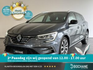 Renault MéganeEstate GBZ-80-D financial lease – Leaseprijzen.nl – afbeelding 1