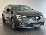 Renault MéganeEstate GBZ-80-D financial lease – Leaseprijzen.nl – afbeelding 5