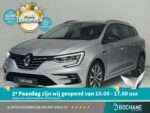 Renault MéganeEstate GBZ-81-D financial lease – Leaseprijzen.nl – afbeelding 1