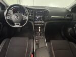 Renault MéganeEstate GBZ-81-D financial lease – Leaseprijzen.nl – afbeelding 3