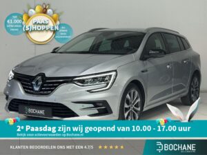 Renault MéganeEstate GBZ-81-D financial lease – Leaseprijzen.nl – afbeelding 1