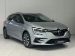 Renault MéganeEstate GBZ-81-D financial lease – Leaseprijzen.nl – afbeelding 5