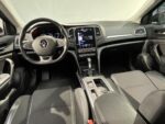 Renault MéganeEstate GBZ-83-D financial lease – Leaseprijzen.nl – afbeelding 3
