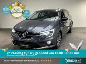 Renault MéganeEstate GBZ-83-D financial lease – Leaseprijzen.nl – afbeelding 1