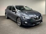 Renault MéganeEstate GBZ-83-D financial lease – Leaseprijzen.nl – afbeelding 5