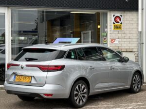 Renault MéganeEstate GBZ-85-D financial lease – Leaseprijzen.nl – afbeelding 2
