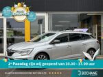 Renault MéganeEstate GBZ-85-D financial lease – Leaseprijzen.nl – afbeelding 1