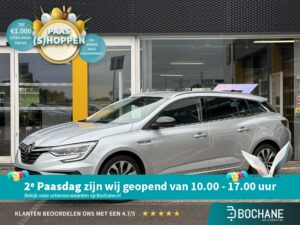 Renault MéganeEstate GBZ-85-D financial lease – Leaseprijzen.nl – afbeelding 1