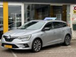 Renault MéganeEstate GBZ-85-D financial lease – Leaseprijzen.nl – afbeelding 5