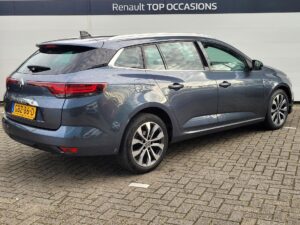 Renault MéganeEstate GBZ-86-D financial lease – Leaseprijzen.nl – afbeelding 2