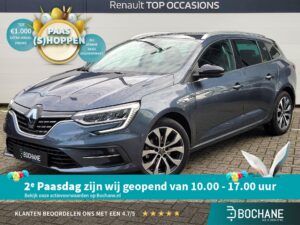 Renault MéganeEstate GBZ-86-D financial lease – Leaseprijzen.nl – afbeelding 1