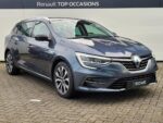 Renault MéganeEstate GBZ-86-D financial lease – Leaseprijzen.nl – afbeelding 5