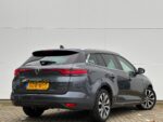 Renault MéganeEstate GDB-61-T financial lease – Leaseprijzen.nl – afbeelding 2