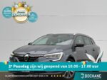Renault MéganeEstate GDB-61-T financial lease – Leaseprijzen.nl – afbeelding 1