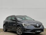 Renault MéganeEstate GDB-61-T financial lease – Leaseprijzen.nl – afbeelding 5