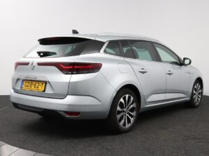 Renault MéganeEstate GDB-62-T financial lease – Leaseprijzen.nl – afbeelding 2