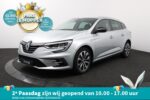 Renault MéganeEstate GDB-62-T financial lease – Leaseprijzen.nl – afbeelding 1