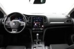 Renault MéganeEstate GDB-62-T financial lease – Leaseprijzen.nl – afbeelding 3