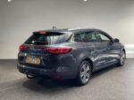 Renault MéganeEstate N-252-TF financial lease – Leaseprijzen.nl – afbeelding 2