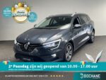 Renault MéganeEstate N-252-TF financial lease – Leaseprijzen.nl – afbeelding 1