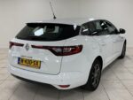 Renault MéganeEstate N-430-SX financial lease – Leaseprijzen.nl – afbeelding 2
