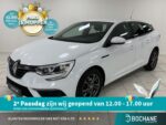 Renault MéganeEstate N-430-SX financial lease – Leaseprijzen.nl – afbeelding 1