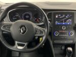 Renault MéganeEstate N-430-SX financial lease – Leaseprijzen.nl – afbeelding 3