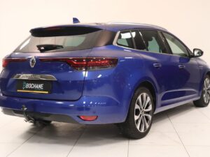 Renault MéganeEstate S-212-HH financial lease – Leaseprijzen.nl – afbeelding 2