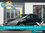 Renault MéganeEstate T-019-HV financial lease – Leaseprijzen.nl – afbeelding 1