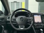 Renault MéganeEstate T-019-HV financial lease – Leaseprijzen.nl – afbeelding 3