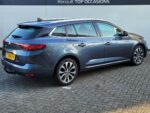 Renault MéganeEstate T-023-HV financial lease – Leaseprijzen.nl – afbeelding 2