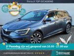 Renault MéganeEstate T-023-HV financial lease – Leaseprijzen.nl – afbeelding 1
