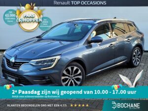Renault MéganeEstate T-023-HV financial lease – Leaseprijzen.nl – afbeelding 1