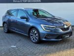 Renault MéganeEstate T-023-HV financial lease – Leaseprijzen.nl – afbeelding 5