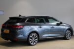 Renault MéganeEstate T-076-GX financial lease – Leaseprijzen.nl – afbeelding 2