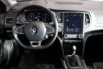 Renault MéganeEstate T-076-GX financial lease – Leaseprijzen.nl – afbeelding 3