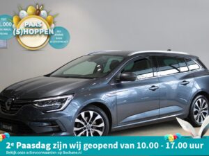 Renault MéganeEstate T-076-GX financial lease – Leaseprijzen.nl – afbeelding 1