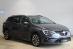 Renault MéganeEstate T-076-GX financial lease – Leaseprijzen.nl – afbeelding 5